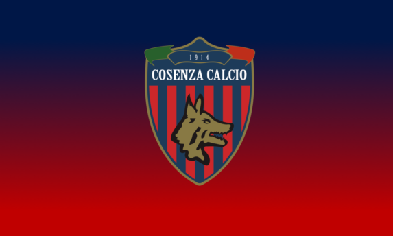 Cosenza-Altamura, pronostico del match di Serie C