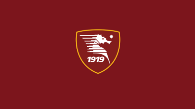 Salernitana-Latina, pronostico del match di Serie C
