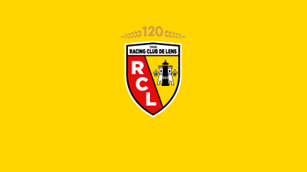 Lens-Metz, pronostico del match di Ligue 1