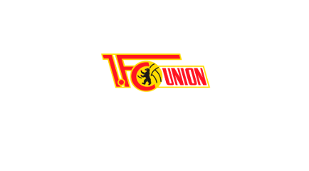 Union Berlino-Brema, pronostico del match di Bundesliga