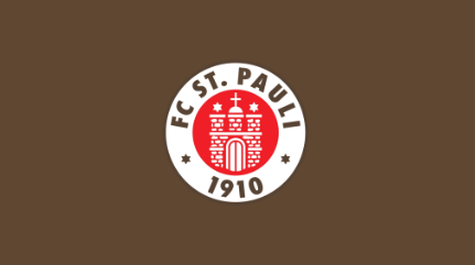 St Pauli-Friburgo, pronostico del match di Bundesliga