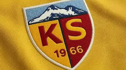 Kayserispor-Trabzonspor, pronostico del match di Super Lig turca