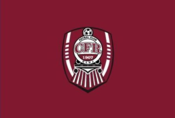 Cluj-Dinamo Bucarest, pronostico del match di Superliga