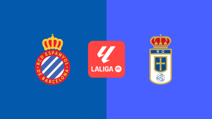 Espanyol-Oviedo, pronostico del match di Liga