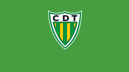 Tondela-Moreirense, pronostico del match di Liga Portugal