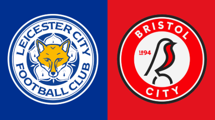 Leicester-Bristol, pronostico del match di Championship