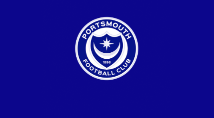 Portsmouth-Swansea, pronostico del match di Championship