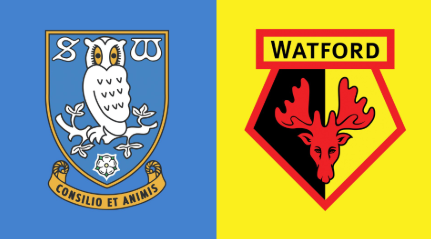 Sheffield Wed-Watford, pronostico del match di Championship