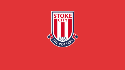 Stoke-Ipswich, pronostico del match di Championship