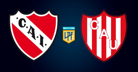 Independiente-Union, pronostico del match di Liga Profesional