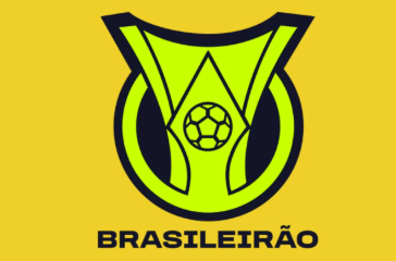Mirassol-Santos, pronostico del match del Brasileirao