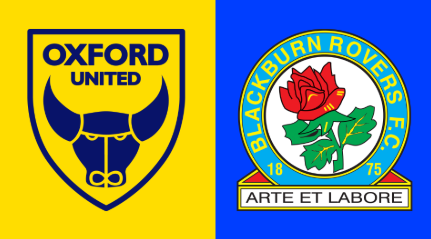 Oxford-Blackburn, pronostico del match di Championship