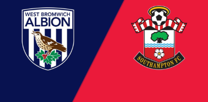 WBA-Southampton, pronostico del match di Championship