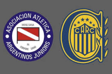 Argentinos-Rosario, pronostico del match di Liga Profesional