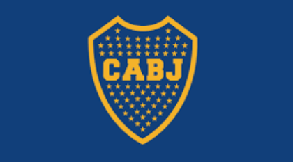 Boca-San Lorenzo, pronostico del match di Liga Profesional