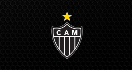 Atletico MG-Internacional, pronostico del match del Brasileirao