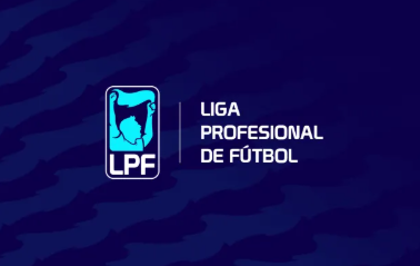 Defensa-Central Cordoba, pronostico del match di Liga Profesional