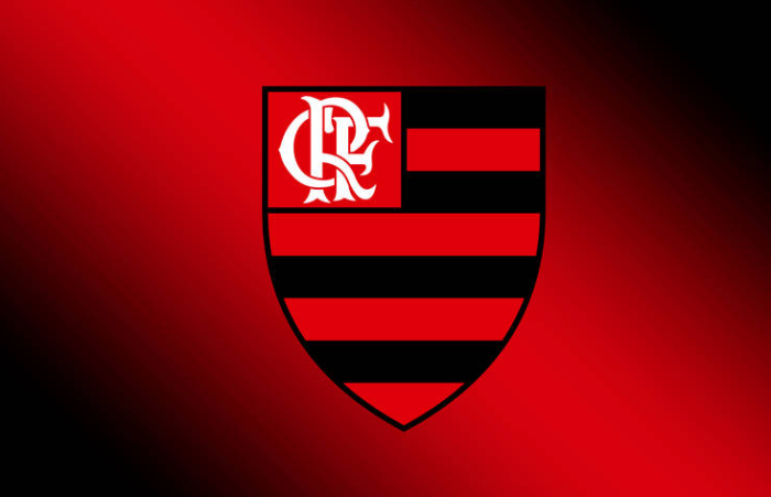 Flamengo-Cruzeiro, pronostico del match del Brasileirao