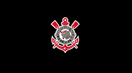 Corinthians-Coritiba, pronostico del match di Brasileirao