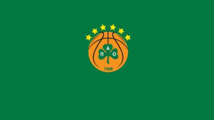 Panathinaikos-Zalgiris, pronostico del match di Eurolega