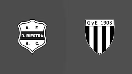 Riestra-Mendoza, pronostico del match di Apertura