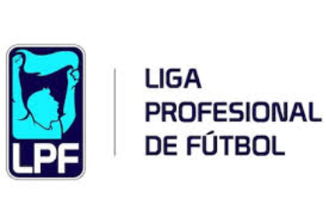 Rio Cuarto-Belgrano, pronostico del match di Apertura