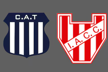 Talleres-Instituto, pronostico del match di Apertura
