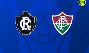 Remo-Fluminense, pronostico del match del Brasileirao