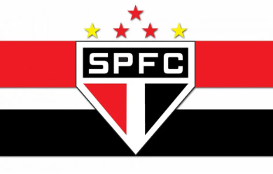 San Paolo-Chapecoense, pronostico del match del Brasileirao