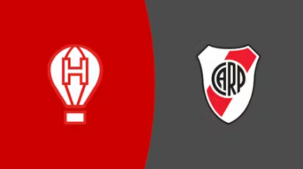 Huracan-River Plate, pronostico del match di Apertura