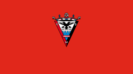 Mirandes-Cadice, pronostico del match di Liga 2