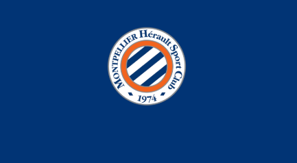 Montpellier-Laval, pronostico del match di Ligue 2