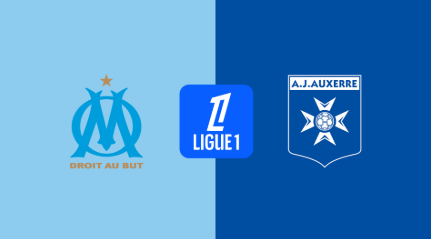 Marsiglia-Auxerre, pronostico del match di Ligue 1