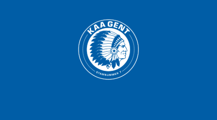 Gent-Waregem, pronostico del match