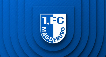 Magdeburgo-Darmstadt, pronostico del match di Bundesliga 2