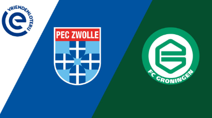 Zwolle-Groningen, pronostico del match di Eredivisie