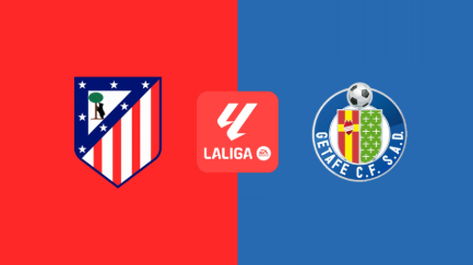 Atlético Madrid-Getafe, pronostico del match di Liga