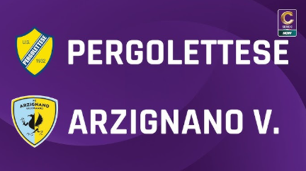 Pergolettese-Arzignano, pronostico del match di Serie C