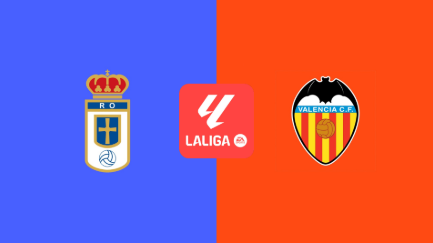 Real Oviedo-Valencia, pronostico del match di Liga
