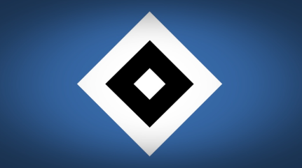 Amburgo-Colonia, pronostico del match di Bundesliga