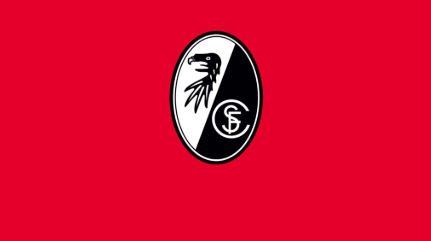 Friburgo-Union, pronostico del match di Bundesliga