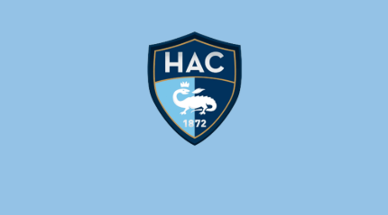Le Havre-Lione, pronostico del match di Ligue 1
