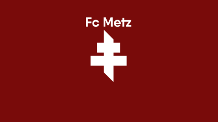 Metz-Tolosa, pronostico del match di Ligue 1