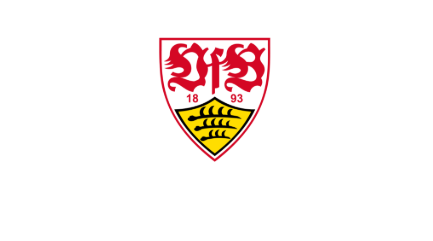 Stoccarda-Lipsia, pronostico del match di Bundesliga