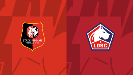 Rennes-Lille, pronostico del match di Ligue 1