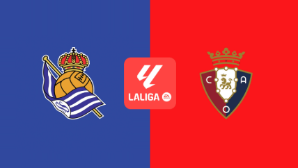 Real Sociedad-Osasuna, pronostico del match di Liga