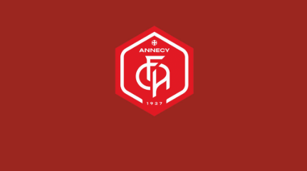 Annecy-Troyes, pronostico del match di Ligue 2