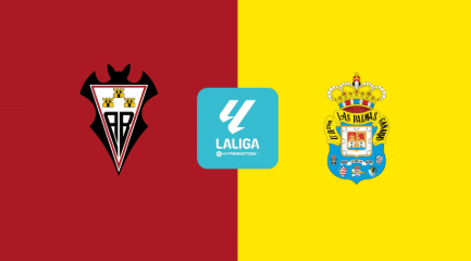 Albacete-Las Palmas, pronostico del match di Liga 2