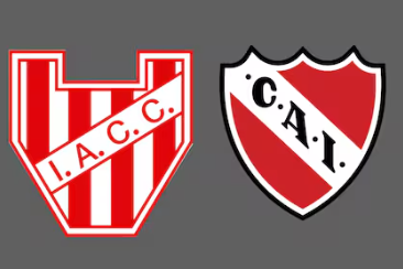 Instituto-Independiente, pronostico del match di Liga Profesional