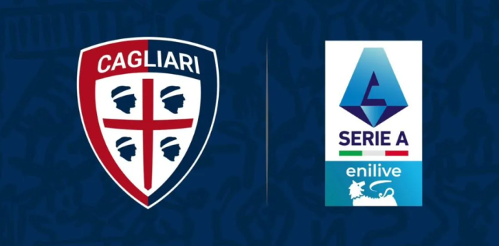 Cagliari